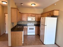 featured image of 921 Ne Deer Creek Dr