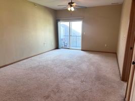 featured image of 921 Ne Deer Creek Dr