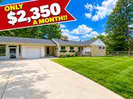 featured image of 4477 E Centerville Rd #NA