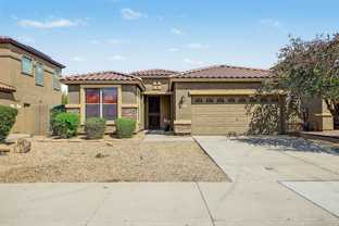 15398 W Mackenzie Dr - Photo 1 of 1