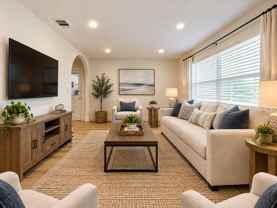 4717 Fernery Ln - Photo 1 of 1