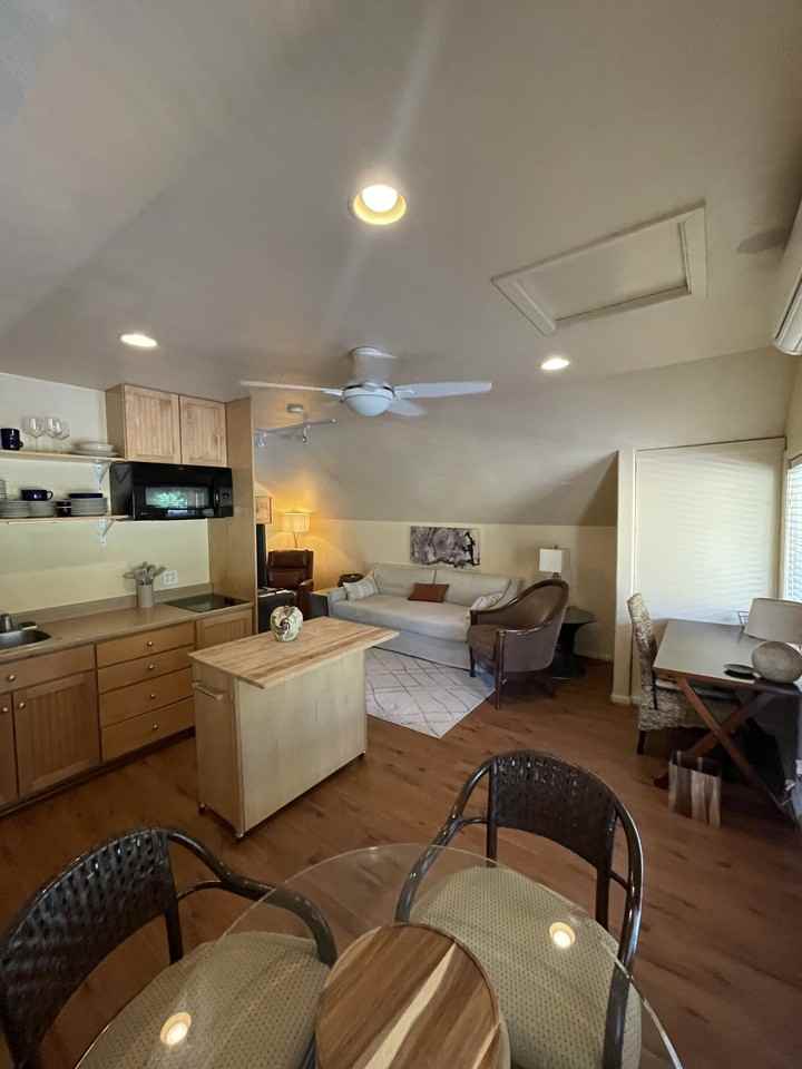 3491 W Dry Creek Rd #B - Photo 3 of 11