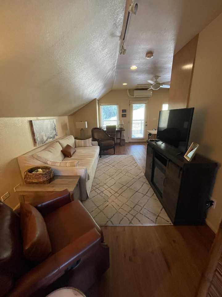 3491 W Dry Creek Rd #B - Photo 6 of 11