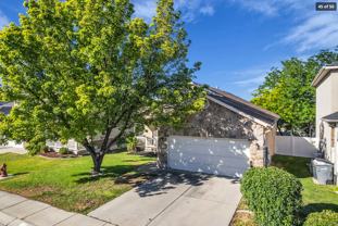 10695 S Pine Grove Way #NA - Photo 1 of 1
