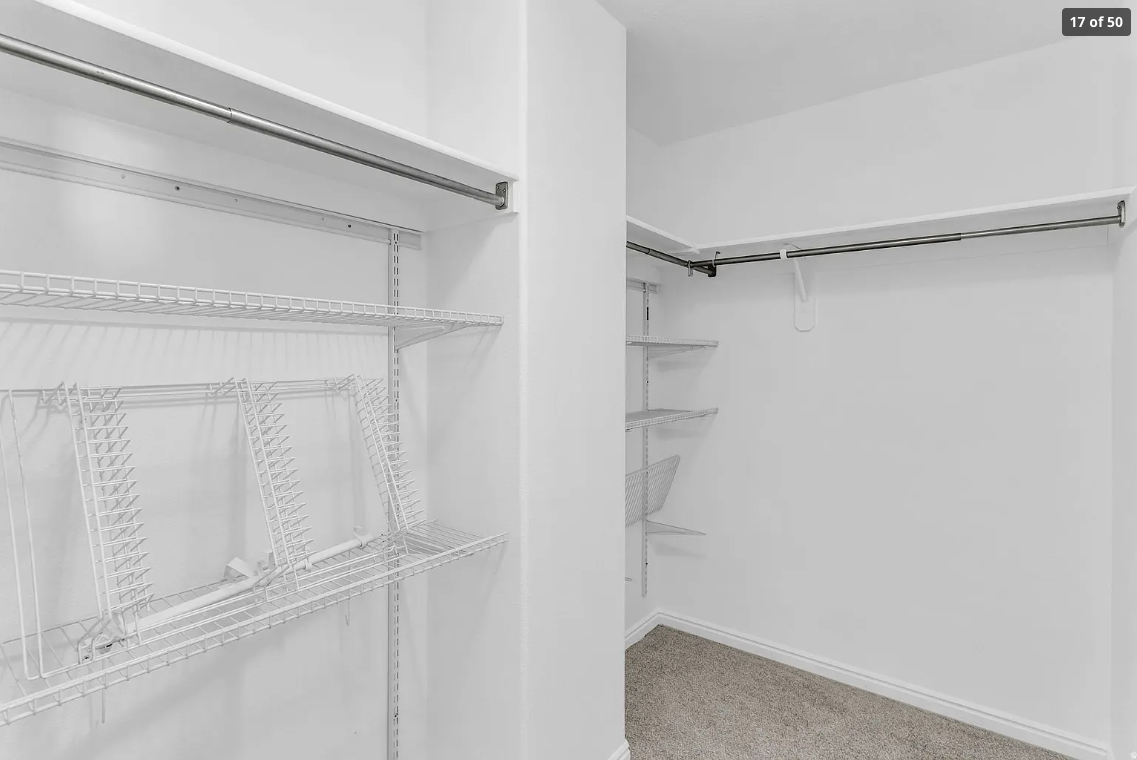 10695 S Pine Grove Way #NA - Photo 6 of 32
