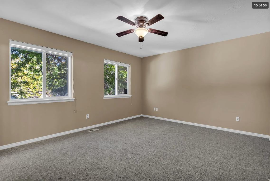10695 S Pine Grove Way #NA - Photo 7 of 32