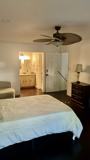488 Allana Ct #NA - Photo 1 of 1