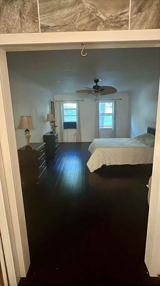 488 Allana Ct #NA - Photo 2 of 13