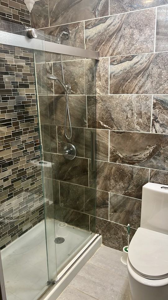 488 Allana Ct #NA - Photo 3 of 13