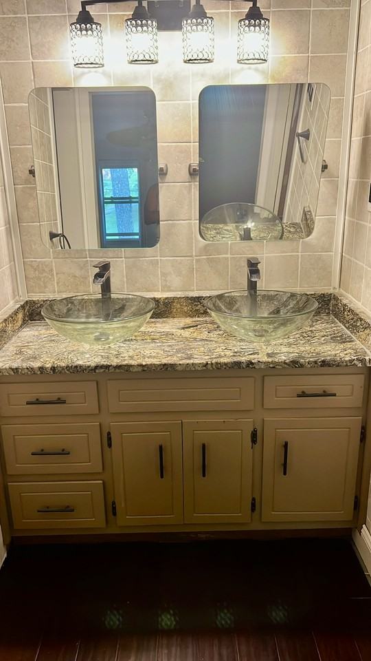 488 Allana Ct #NA - Photo 4 of 13
