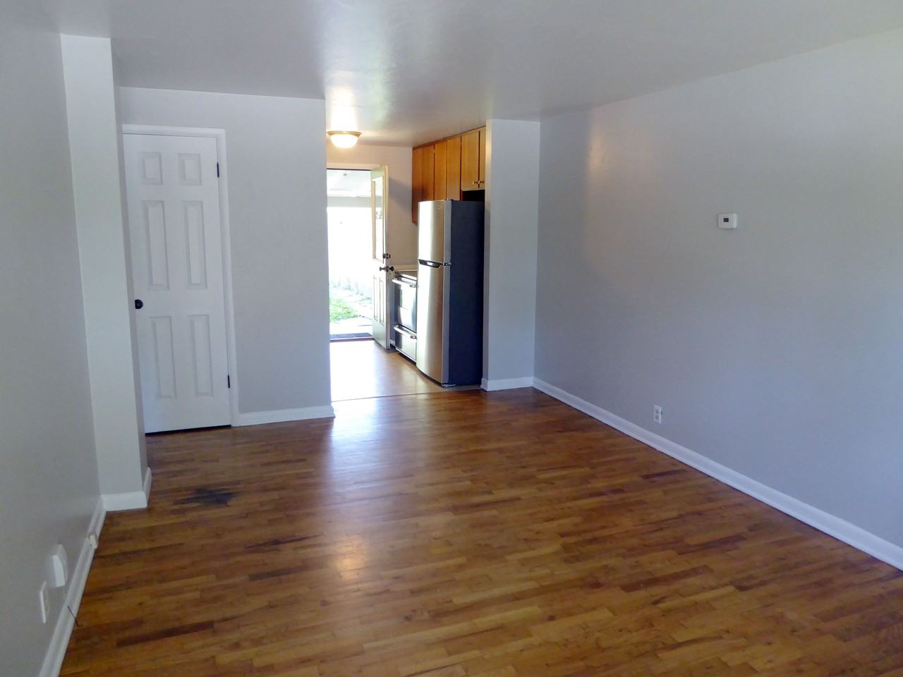 1200 Castlerock Drive - Photo 2 of 14