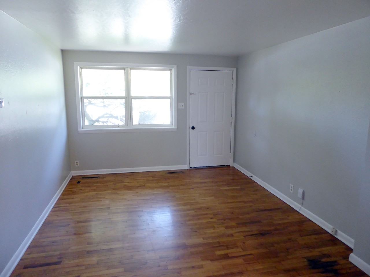 1200 Castlerock Drive - Photo 3 of 14