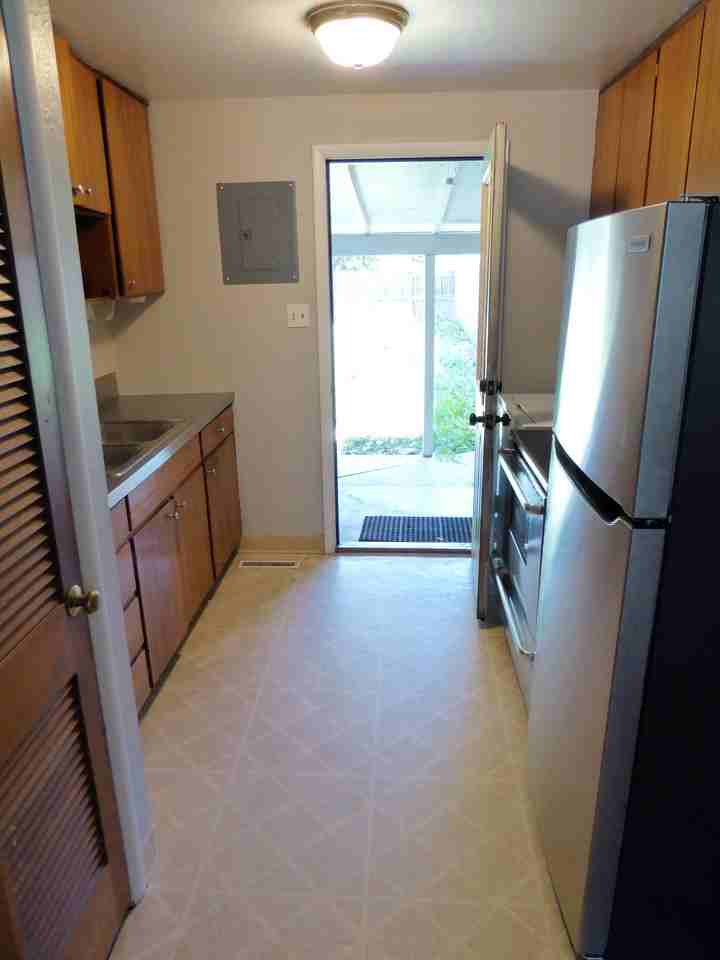 1200 Castlerock Drive - Photo 4 of 14