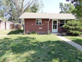 1200 Castlerock Drive - Photo 1 of 1
