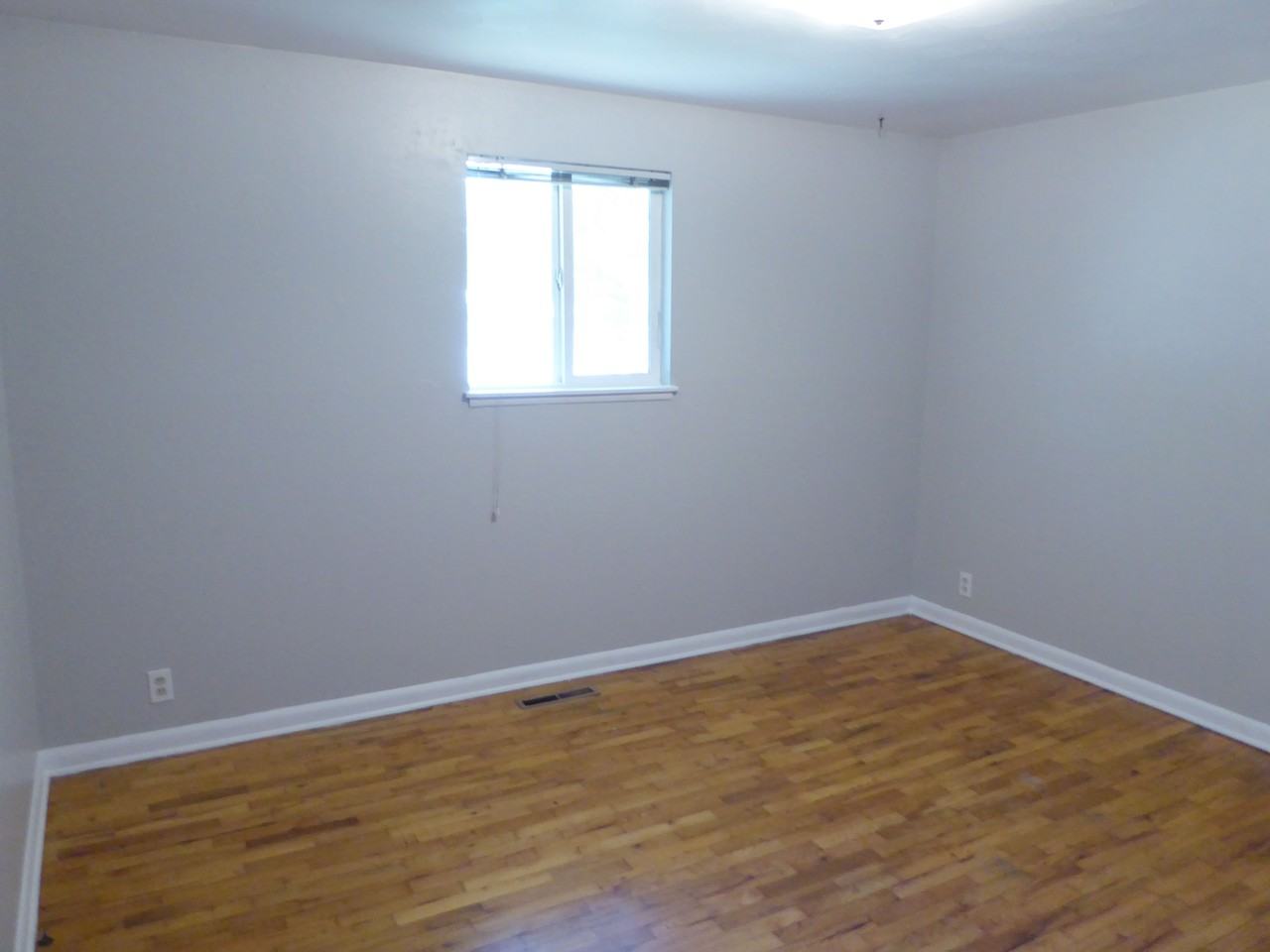 1200 Castlerock Drive - Photo 7 of 14
