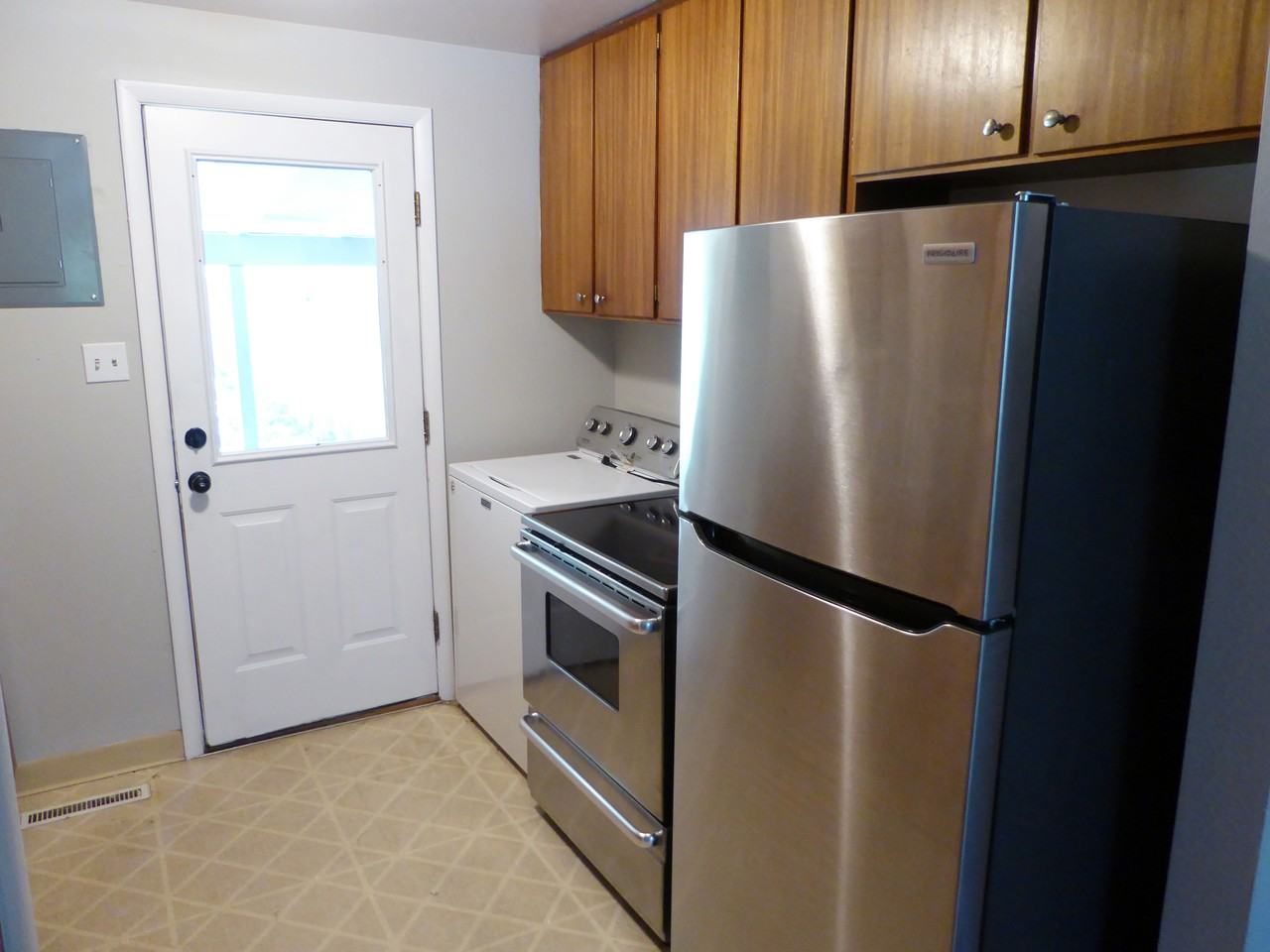 1200 Castlerock Drive - Photo 6 of 14