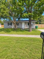 featured image of 2319 Otis Ave