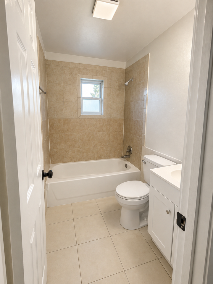 2319 Otis Ave - Photo 7 of 9