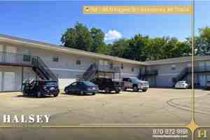 featured image of 94 N Rogers St
