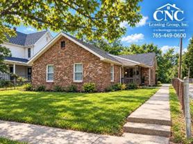 1426 Kossuth - Photo 1 of 1