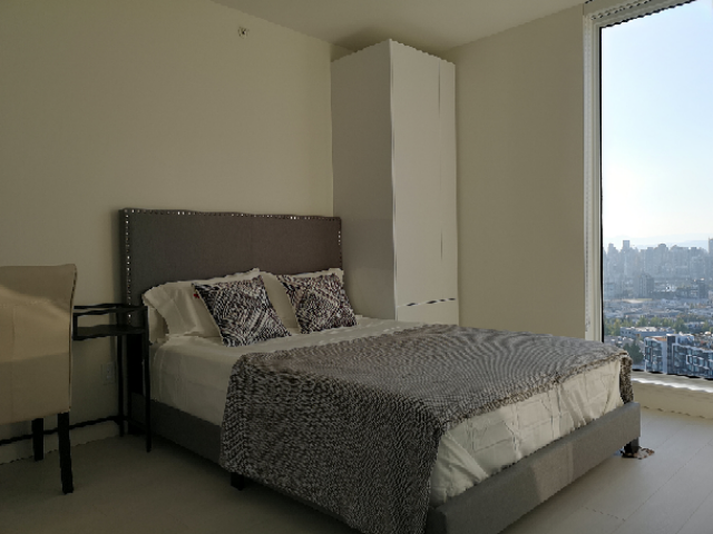 285 East 10th Avenue - Photo 2 of 14