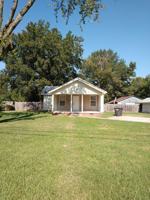 featured image of 8004 S Highway 161