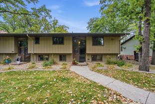 829 Golf View Ln #3 - Photo 1 of 1