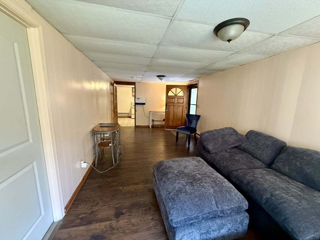 522 N Main St #B - Photo 2 of 15