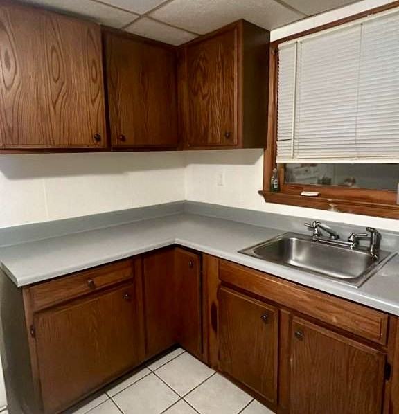 522 N Main St #B - Photo 4 of 15