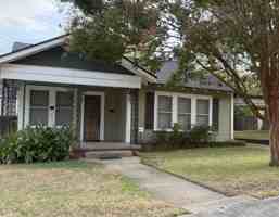 featured image of 521 E Charnwood St #NA