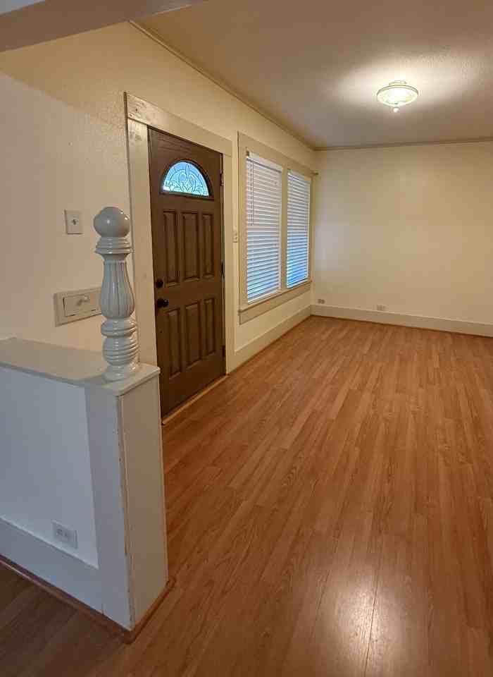 521 E Charnwood St #NA - Photo 6 of 32