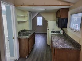 featured image of 306 Douglas Ave #2