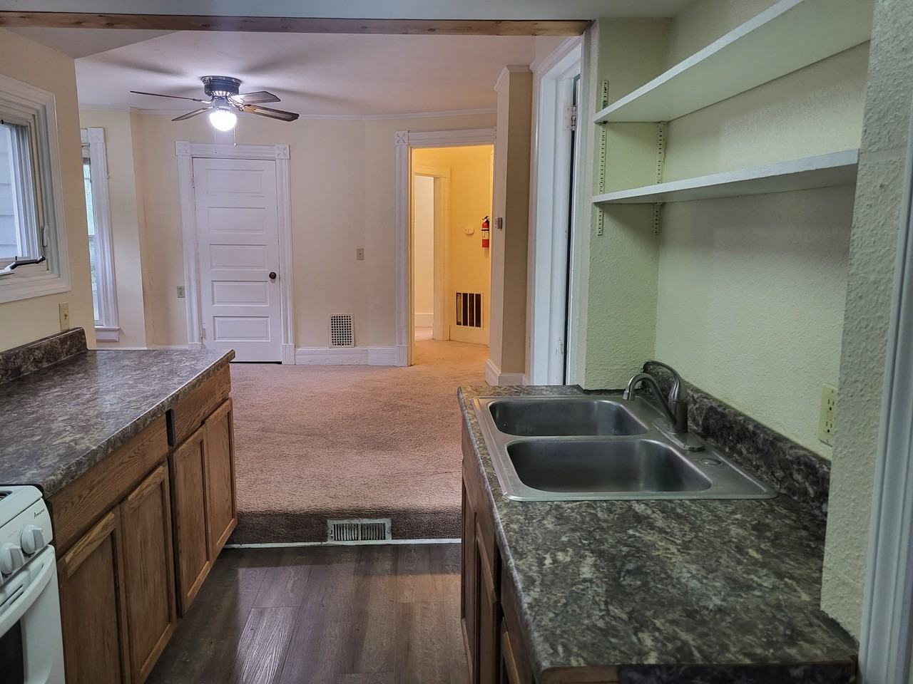 306 Douglas Ave #2 - Photo 2 of 12