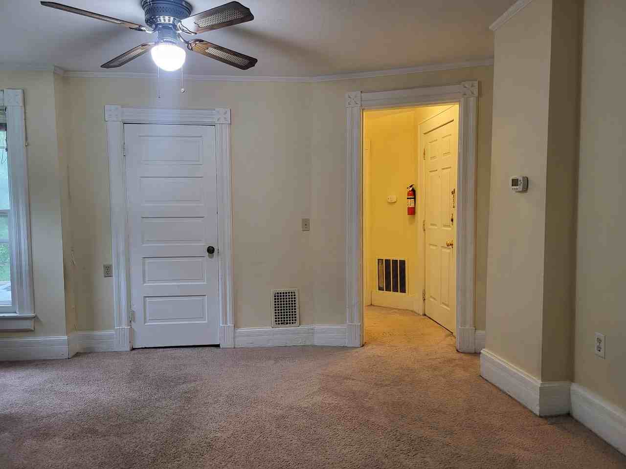 306 Douglas Ave #2 - Photo 4 of 12
