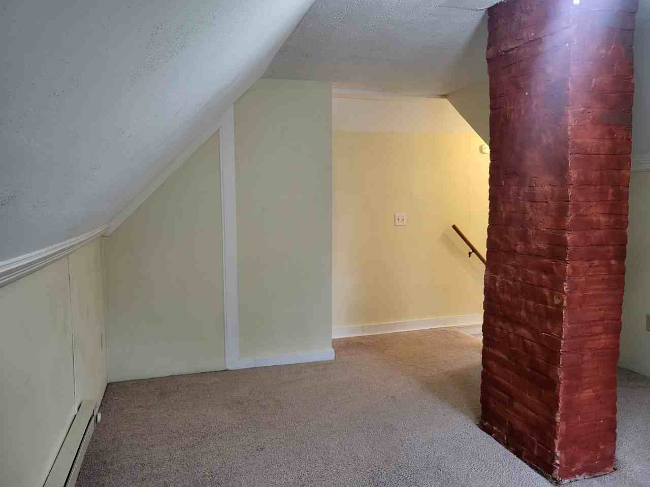 306 Douglas Ave #2 - Photo 5 of 12