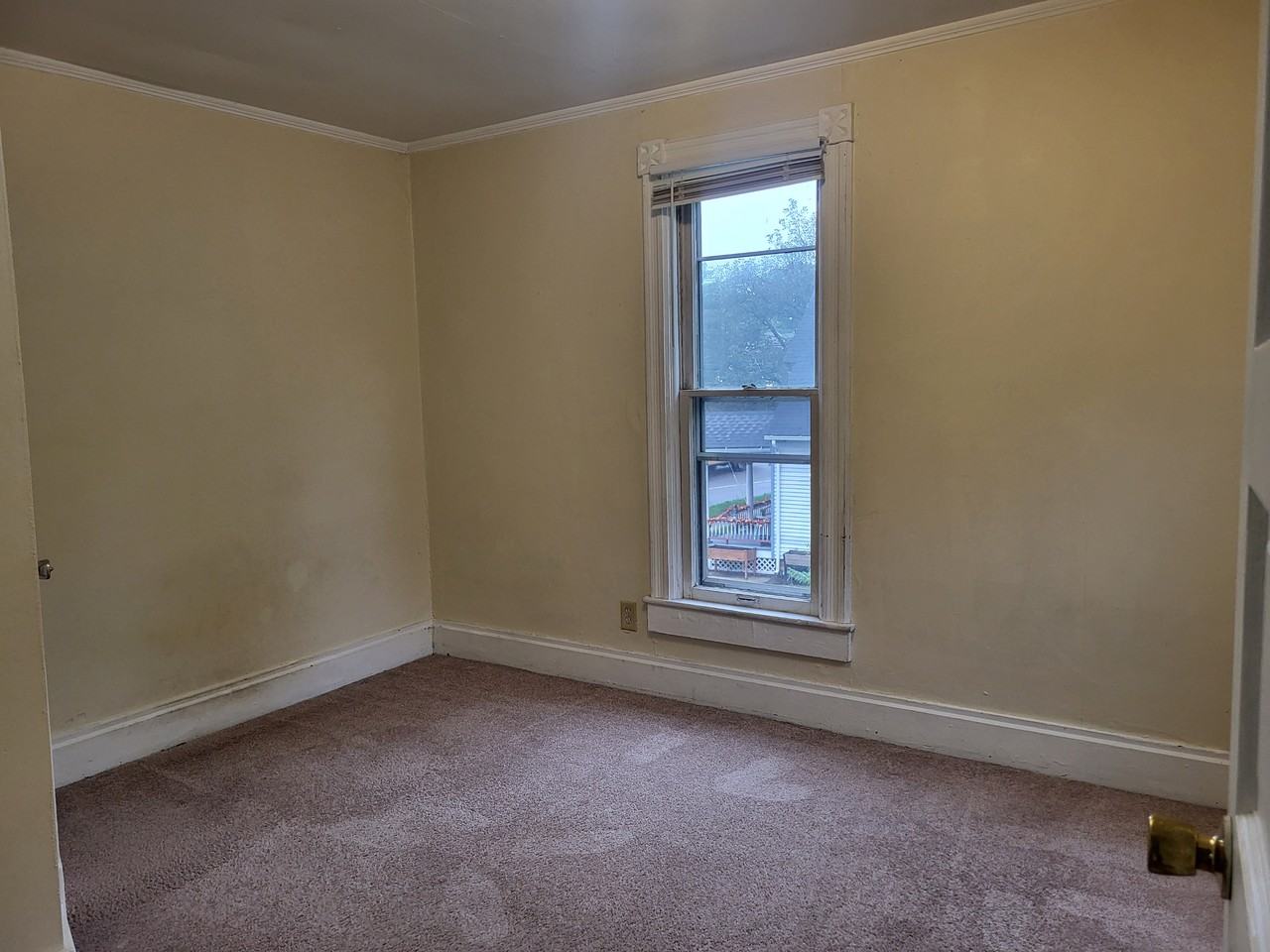 306 Douglas Ave #2 - Photo 7 of 12