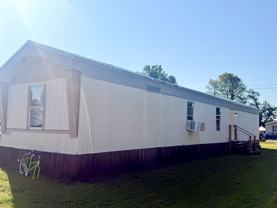 2081 Oakshire Rd #40 - Photo 1 of 1