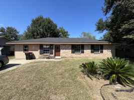 featured image of 122 Burrow Dr #NA