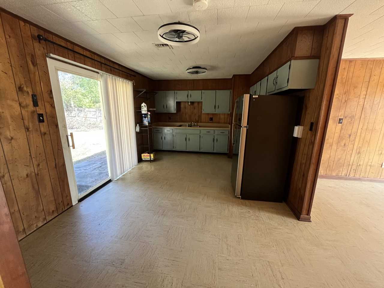 122 Burrow Dr #NA - Photo 3 of 13