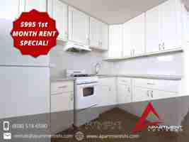 featured image of 1130 Hassinger St