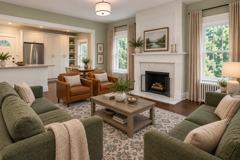 513 Valley Rd #NA - Photo 1 of 1