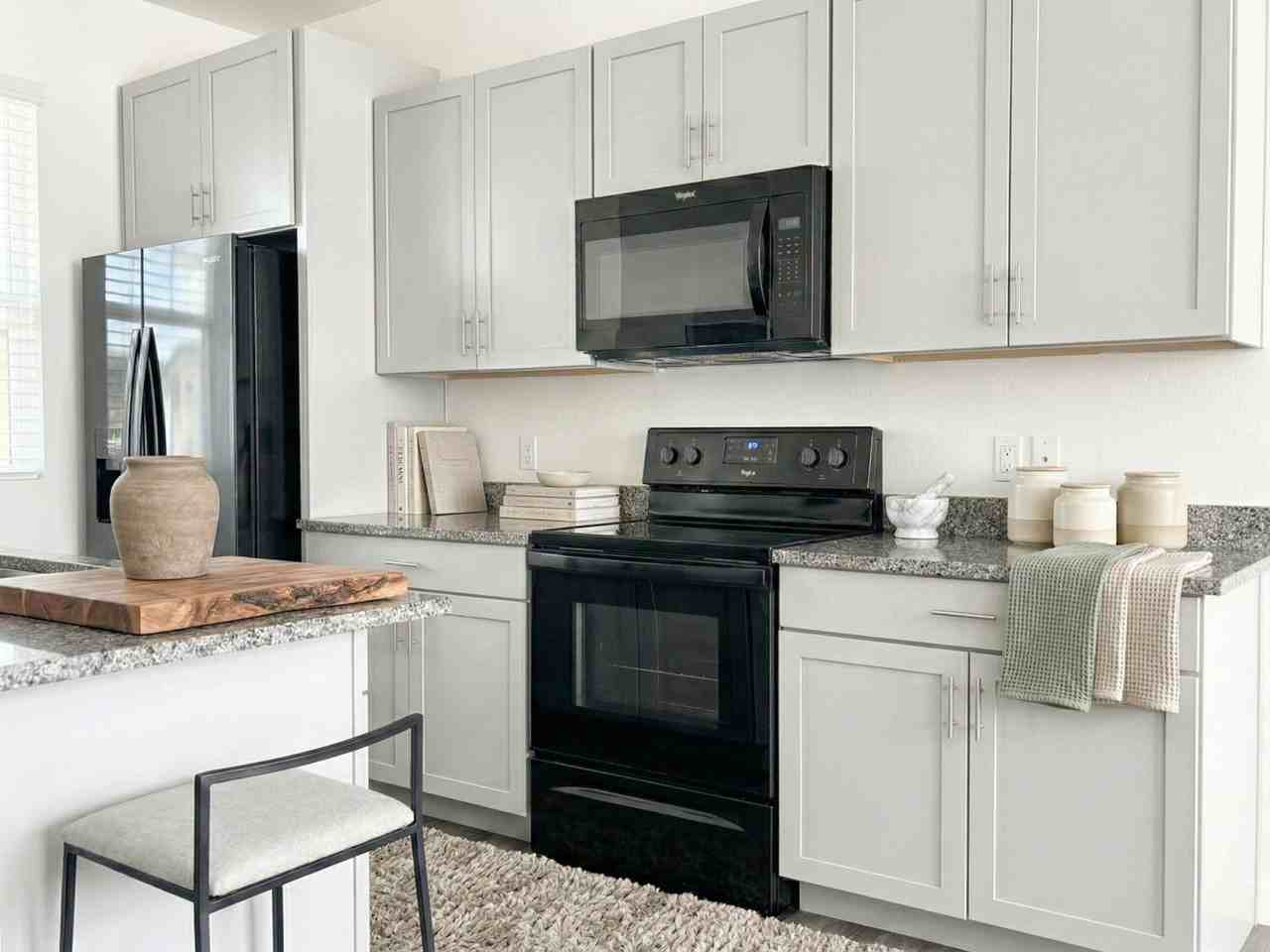 1500 W Thunderbird Rd #211 - Photo 6 of 27