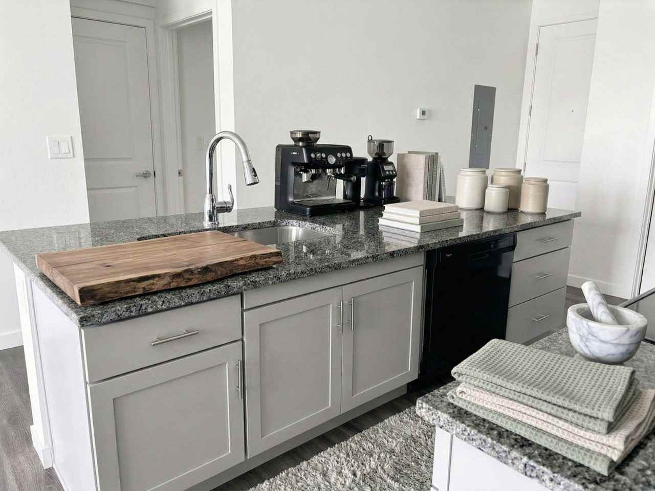 1500 W Thunderbird Rd #211 - Photo 7 of 27