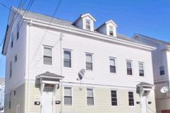 53-55 Fairmount Avenue - Photo 1 of 1