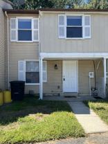 536 W Loch Lomond Dr #1 - Photo 1 of 1