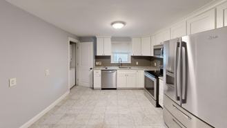 9 Hardwick Ter - Photo 1 of 1
