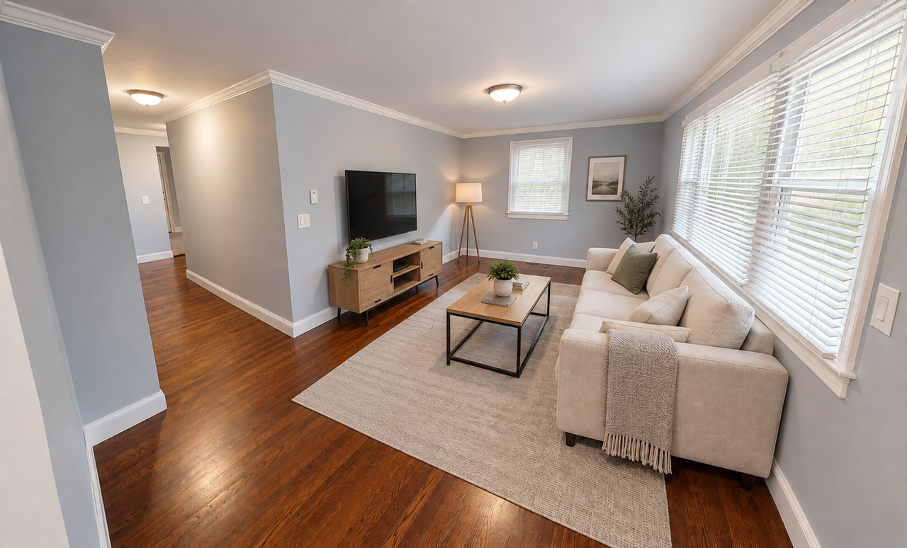 9 Hardwick Ter - Photo 2 of 10