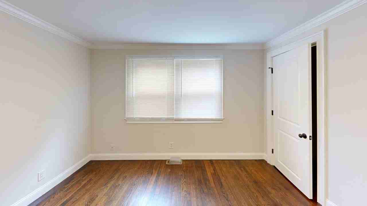 9 Hardwick Ter - Photo 5 of 10