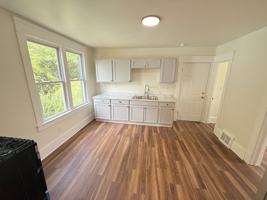 featured image of 3721 E 50th St