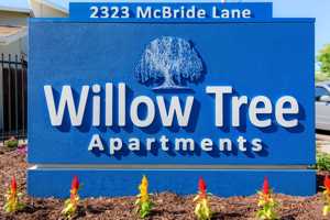 featured image of 2323 Mcbride Ln